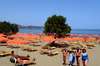 Neptuno Orange Holiday Resort 